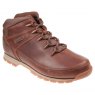 Timberland Euro Sprint Mid Hiker