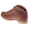 Timberland Euro Sprint Mid Hiker