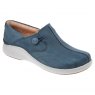 Clarks Un Loop 2 Walk