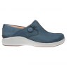 Clarks Un Loop 2 Walk