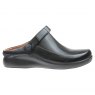 Clarks Un Loop 2 Strap