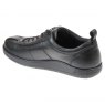 Ecco Soft 1 Womens