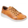 On Foot 70001 Basket Stone Wash