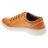 On Foot 70001 Basket Stone Wash