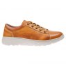 On Foot 70001 Basket Stone Wash