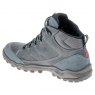 Ecco Ulterra Gore-Tex Womens