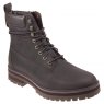 Timberland Courma Guy Waterprood Boot