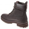 Timberland Courma Guy Waterprood Boot