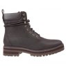 Timberland Courma Guy Waterprood Boot