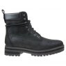 Timberland Courma Guy Waterprood Boot