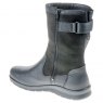 Ecco Babett Calf Boot Gore-Tex