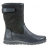 Ecco Babett Calf Boot Gore-Tex