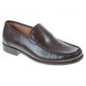 Loake Siena