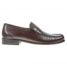 Loake Siena