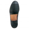 Loake Pisa