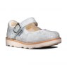 Clarks Crown Frost Toddler