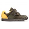 Rex Quest Toddler