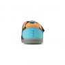 Clarks Rex Quest Toddler