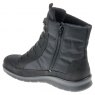 Babett Ankle Boot Gore-Tex