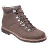Clarks Batcombe Alp Gore-Tex