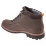 Clarks Batcombe Alp Gore-Tex