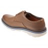 Clarks Frelan Edge