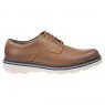 Clarks Frelan Edge