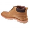 Clarks Varick Heal