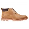 Clarks Varick Heal