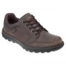 Rockport Harlee Lace Waterproof