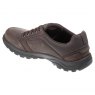 Rockport Harlee Lace Waterproof