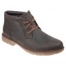 Rockport Tough Bucks Chukka