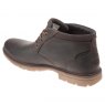 Rockport Tough Bucks Chukka