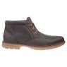 Rockport Tough Bucks Chukka