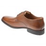 Clarks Tilden Plain