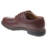 Clarks Un Tread Lo Gore-Tex