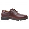 Clarks Un Tread Lo Gore-Tex