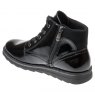 Marco Tozzi 25295-23