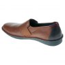 Pikolinos Santiago Slip On