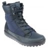 Ecco Soft 7 Tred Waterproof