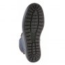 Ecco Soft 7 Tred Waterproof