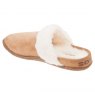 Sorel Nakiska Slide II