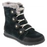 Sorel Explorer Joan