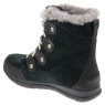 Sorel Explorer Joan