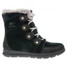 Sorel Explorer Joan