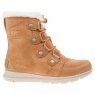 Sorel Explorer Joan
