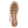 Sorel Explorer Joan