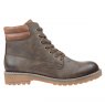 Marco Tozzi 26230-23