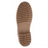 Marco Tozzi 26230-23