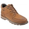 Rockport Umbwe II Chukka